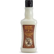 REUZEL Daily Conditioner conditioner for daily use 350 ml - Conditioner