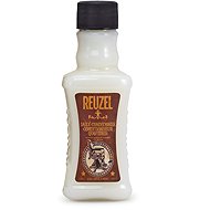 REUZEL Daily Conditioner conditioner for daily use 100 ml - Conditioner