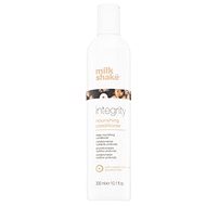 MILK SHAKE Integrity Nourishing Conditioner 300 ml - Conditioner