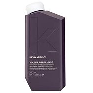 KEVIN MURPHY Young. Again. Rinse nourishing conditioner for mature hair 250 ml - Conditioner