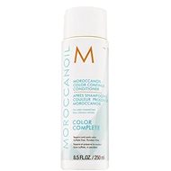 MOROCCANOIL Color Complete Color Continue Conditioner protective conditioner for coloured hair 250 m - Conditioner