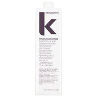 KEVIN MURPHY Young. Again Rinse 1000 ml - Conditioner