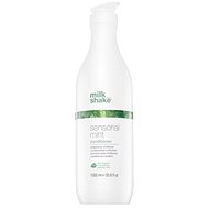 MILK SHAKE Sensorial Mint Conditioner 1000 ml - Conditioner