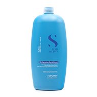 ALFAPARF MILANO Semi Di Lino Curls Enhancing Conditioner nourishing conditioner for curly hair 1 - Conditioner