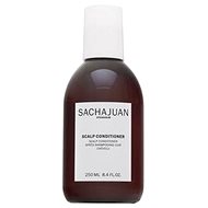 Sachajuan Scalp Conditioner Conditioner for Sensitive Scalp 250ml - Conditioner