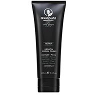 Paul Mitchell Awapuhi Wild Ginger Repair Keratin Cream Rinse Nourishing Conditioner for all types - Conditioner