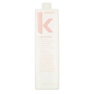 KEVIN MURPHY Plumping.Rinse 1000 ml - Kondicionáló