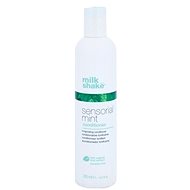 MILK SHAKE Sensorial Mint Conditioner 300 ml - Conditioner