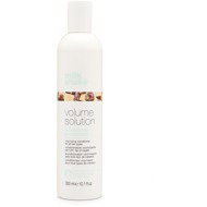 Milk_Shake Volume Solution Volumizing Conditioner strengthening conditioner for volume 300 ml - Conditioner