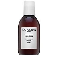 Sachajuan Normal Hair Conditioner Nourishing Conditioner for Normal Hair 250ml - Conditioner