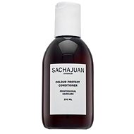 Sachajuan Color Protect Conditioner Nourishing Conditioner for Coloured Hair 250ml - Conditioner