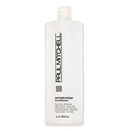 Paul Mitchell Invisiblewear Conditioner nourishing conditioner for volume 1000 ml - Conditioner