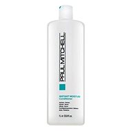 Paul Mitchell Moisture Instant Moisture Daily Conditioner nourishing conditioner for daily use - Conditioner