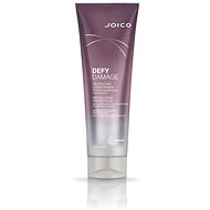 JOICO Defy Damage Protective Conditioner conditioner for damaged hair 250 ml - Conditioner