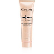 KÉRASTASE Curl Manifesto Fondant Hydratation Essentielle 250 ml - Conditioner