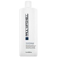 Paul Mitchell The Detangler Nourishing Conditioner for easy detangling 1000 ml - Conditioner