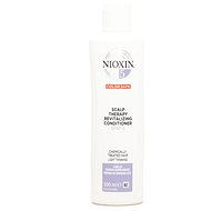 NIOXIN System 5 Scalp Therapy Revitalizing Conditioner 300 ml - Conditioner