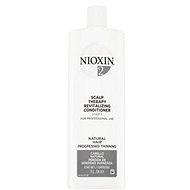 Nioxin System 2 Scalp Therapy Revitalizing Conditioner Conditioner for Thinning Hair 1000ml - Conditioner