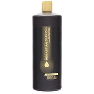 SEBASTIAN PROFESSIONAL Dark Oil Lightweight Conditioner nourishing conditioner to smooth and shine i - Conditioner
