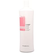 FANOLA Volume Volumizing Conditioner 1000 ml - Conditioner