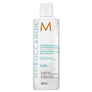 MOROCCANOIL Curl Curl Enhancing Conditioner nourishing conditioner for wavy and curly hair 250 m - Conditioner