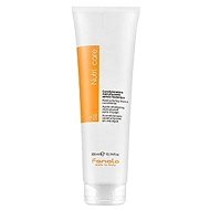 FANOLA Nutri Care Leave-in Conditioner rinse-free conditioner for dry and damaged hair 300 ml - Conditioner