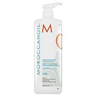 MOROCCANOIL Curl Curl Enhancing Conditioner nourishing conditioner for wavy and curly hair 1000 - Conditioner