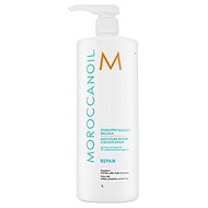 MOROCCANOIL Repair Moisture Repair Conditioner conditioner for dry and damaged hair 1000 ml - Conditioner