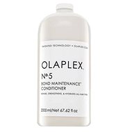 Olaplex Bond Maintenance Conditioner Conditioner for regeneration, nourishment and protection of hai - Conditioner
