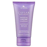 Alterna Caviar Multiplying Volume Conditioner 40 ml - Conditioner