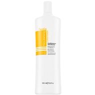 FANOLA Nourishing Restructuring Conditioner 1000 ml - Conditioner