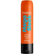MATRIX Mega Sleek Conditioner 300 ml - Conditioner