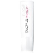 SEBASTIAN PROFESSIONAL Penetraitt Conditioner for Damaged Hair 250 ml - Conditioner