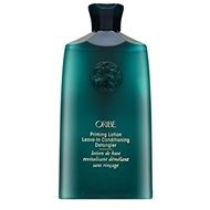 Oribe Priming Lotion Leave-In Conditioning Detangler Leave-In Conditioner for easy detangling - Conditioner