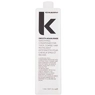 KEVIN MURPHY Smooth. Again. Rinse 1000 ml - Conditioner