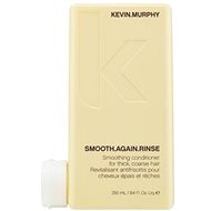 KEVIN MURPHY Smooth. Again. Rinse 250 ml - Conditioner