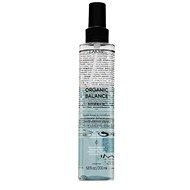 Lakmé Teknia Organic Balance Hydra-Oil rinse-free conditioner for all hair types 200 ml - Conditioner