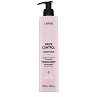 LAKMÉ Teknia Frizz Control Conditioner smoothing conditioner for coarse and unruly hair 300 ml - Conditioner