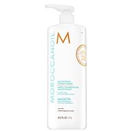 Moroccanoil Smooth Smoothing Conditioner smoothing conditioner for unruly hair 1000 ml - Conditioner