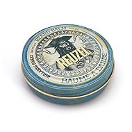 REUZEL Beard Balm Nourishing Beard Balm 35 ml - Hair Balm