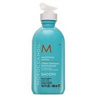 MOROCCANOIL Smooth Smoothing Lotion smoothing lotion for unruly hair 300 ml - Hair Balm