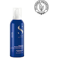 ALFAPARF MILANO Semi Di Lino Volume Volumizing Mousse Conditioner mousse conditioner for volume and  - Conditioner