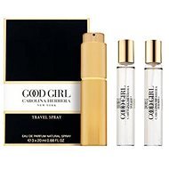 CAROLINA HERRERA Good Girl Set - Perfume Gift Set