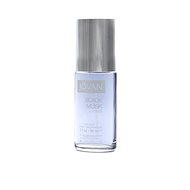 Jovan Black Musk kolínská voda pro muže 88 ml - Eau de Cologne