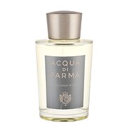 ACQUA DI PARMA Colonia Pura EdC 100 ml - Eau de Cologne