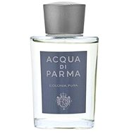 ACQUA DI PARMA Colonia Pura EdC 180 ml - Eau de Cologne