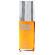 Jovan Musk for Men kolínská voda pro muže 88 ml - Eau de Cologne