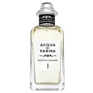 Acqua di Parma Note Di Colonia I Eau de Cologne Unisex 150ml - Eau de Cologne