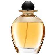 Bill Blass Basic Black kolínská voda pro ženy 100 ml - Eau de Cologne