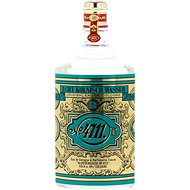 4711 Original kolínská voda unisex 300 ml - Eau de Cologne